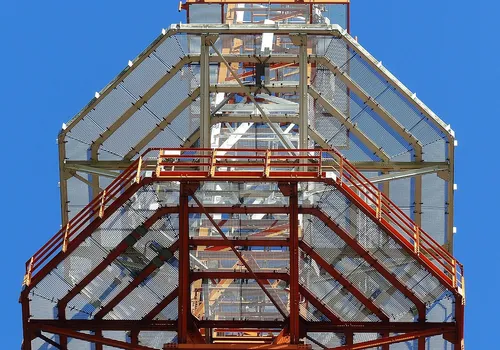 The Importance of Centralized Communication Platforms for Drywall Contractors