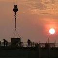 Pricing Databases for Accurate Material Costs: Streamlining Construction Projects