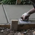 Integration with Estimating Software: Streamlining Construction Projects