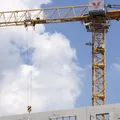 Real-time Project Progress Updates and Reports: Streamlining Construction Projects with Drywall Contractor Software