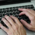 Accessing Project Documents and Plans On-The-Go: Streamlining Construction Projects with Drywall Contractor Software