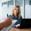 Digital Communication and Collaboration with Team Members in Drywall Contractor Software