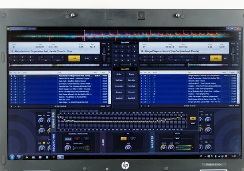 Pricing Databases for Accurate Material Costs: Streamlining Construction Projects