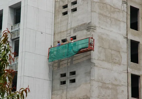 Lead Tracking and Conversion Rate Analysis: Streamlining Construction Projects for Drywall Contractors