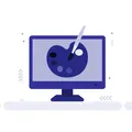 Streamline Your Construction Projects with Drywall Contractor Software