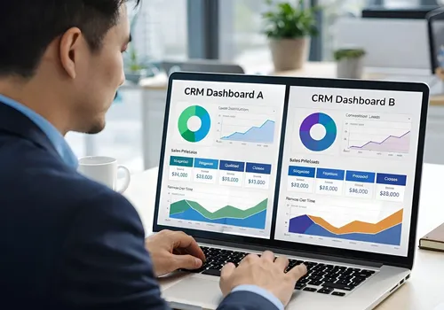 Streamlining Drywall Construction Projects: Integrating Accounting Software for Efficient Bookkeeping