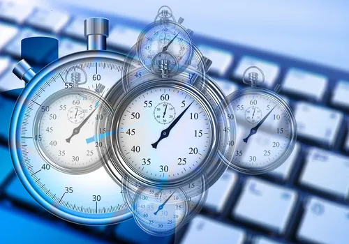 Workforce Tracking and Scheduling Features for Drywall Contractor Software