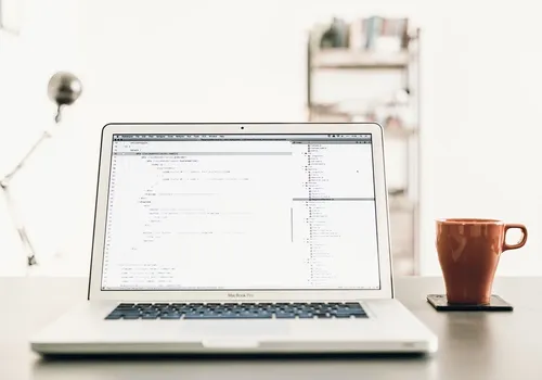 Assessing Current Pain Points and Inefficiencies in Drywall Contractor Software