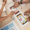 Inventory Management Tools for Accurate Material Tracking