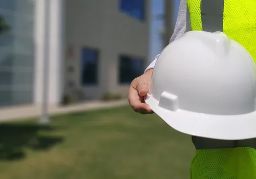 Labor Cost Calculations Based on Project Scope: Streamlining Construction Projects with Drywall Contractor Software