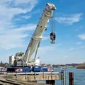 Integration with Accounting Software: Streamlining Construction Management for Drywall Contractors