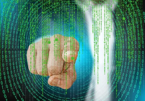 The Benefits of Using Drywall Contractor Software for Improved Communication