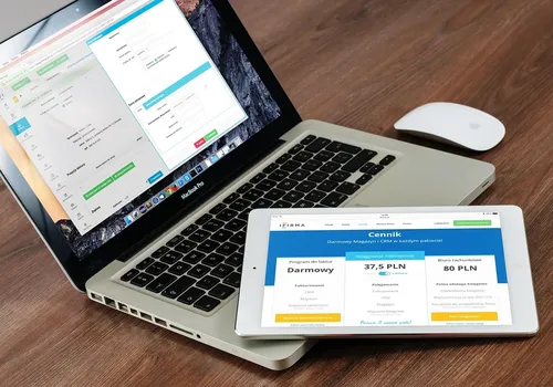 Drywall Contractors Software