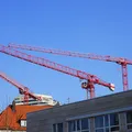 A Comprehensive Look at Compatibility and Scalability for Drywall Contractor Software