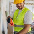 Maximizing Efficiency: Digital Communication and Document Sharing for Drywall Contractors