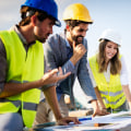 Streamline Your Construction Projects: Integration with Accounting Software for Cost Tracking