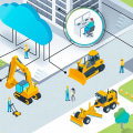 Real-time Updates and Notifications: Streamlining Construction Projects