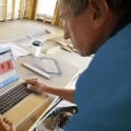 Digital Takeoff Tools for Efficient Drywall Contractor Management