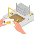 Streamlining Construction Projects: A Guide to Equipment Tracking and Maintenance Schedules