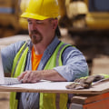 Integration with Accounting Software: Streamlining Construction Management for Drywall Contractors