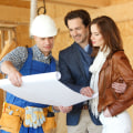 How to Effectively Manage Customer Feedback and Satisfaction for Drywall Contractors