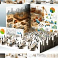 How to Identify Budget and Resource Constraints for Drywall Contractor Software