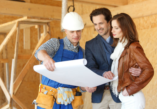 How to Effectively Manage Customer Feedback and Satisfaction for Drywall Contractors