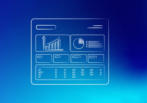 Customizable Reports for Client Communication