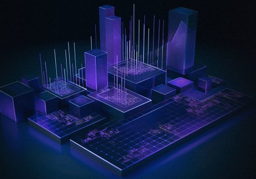 Real-time Data Tracking for Accurate Progress Monitoring