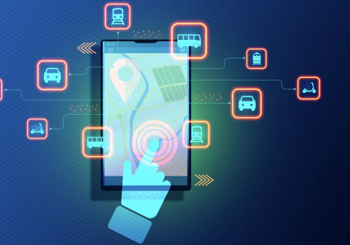 Scheduling and Dispatching Features for Efficient Resource Allocation